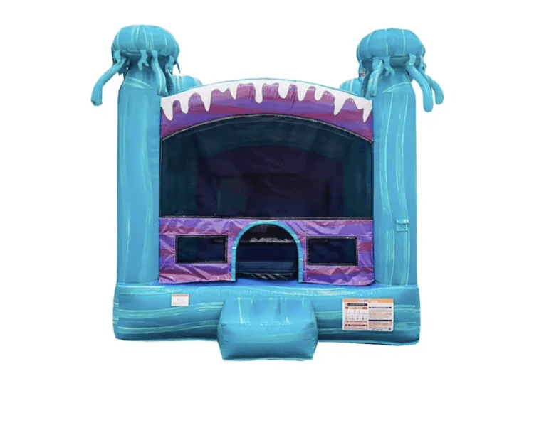 Bounce House Rentals