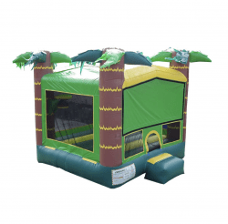 Tropical20Aloha202 1720417945 Tropical Aloha Bounce House